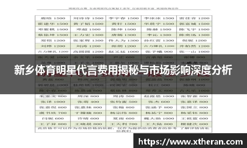 678体育