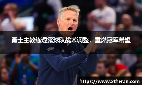 678官网