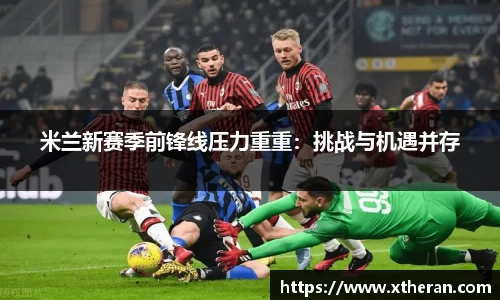 678官网