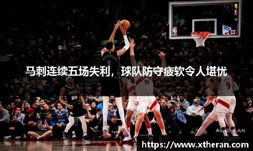 678官网