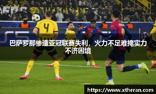 678官网