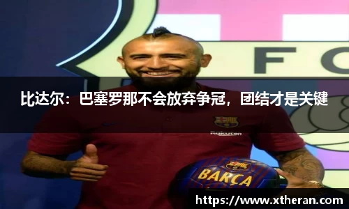678官网