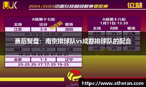 678官网