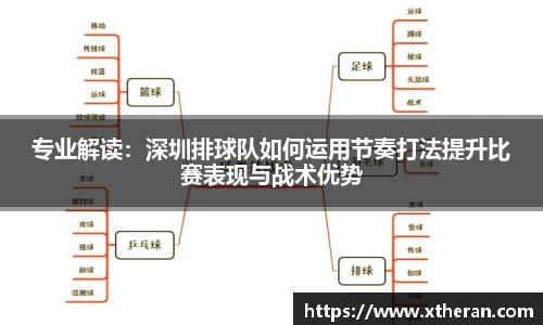 678官网