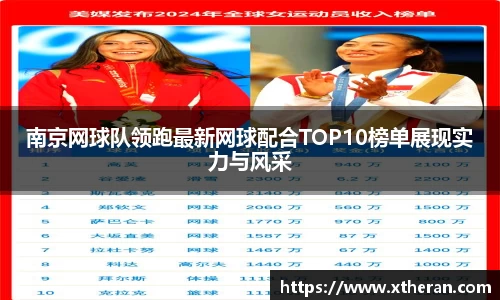 678官网