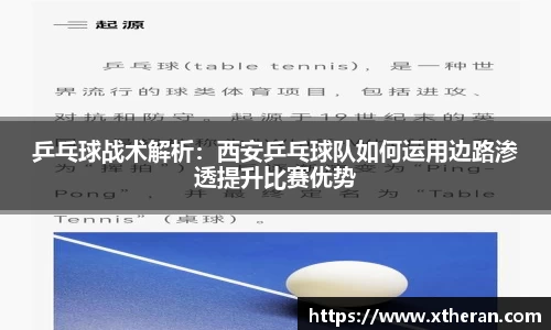 678官网
