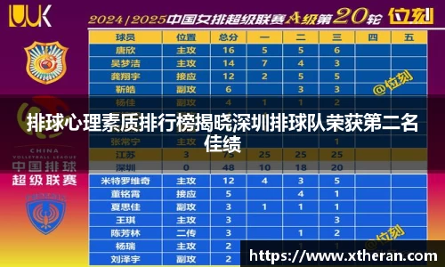 678官网