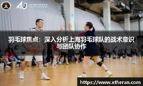 678官网