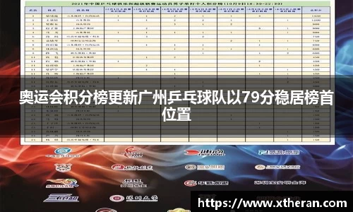 678官网