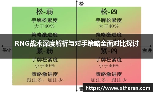 678官网