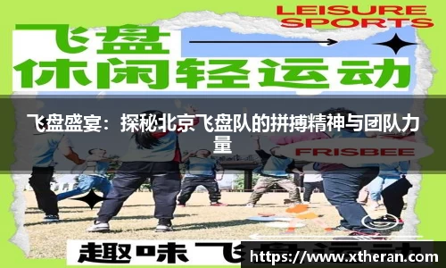 678官网