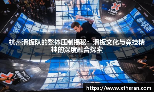 678官网