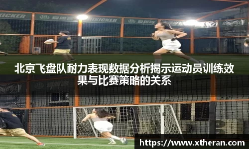 678官网
