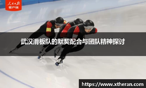 678官网