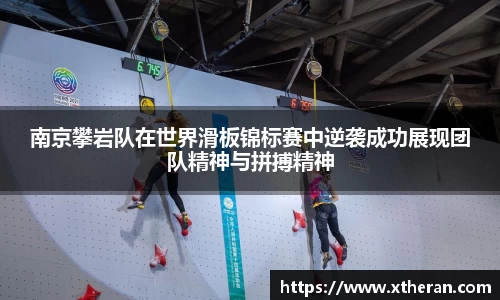 678官网