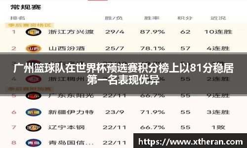 678官网