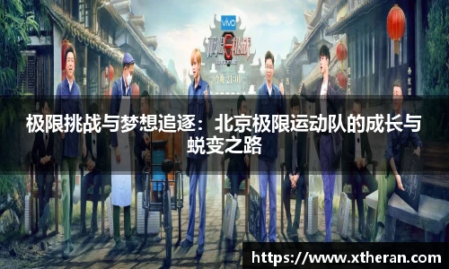 678官网
