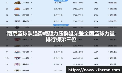 678官网
