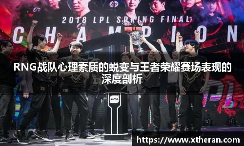 678官网