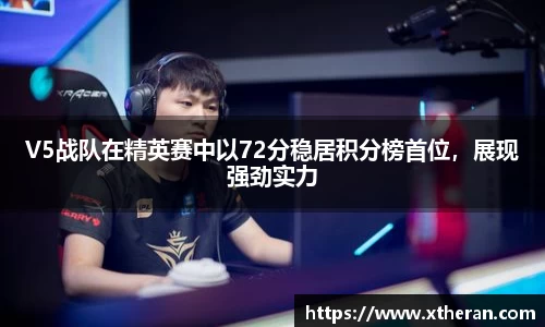 678官网