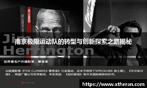 678官网