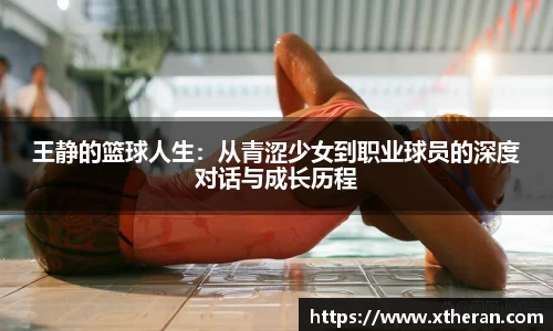 678官网