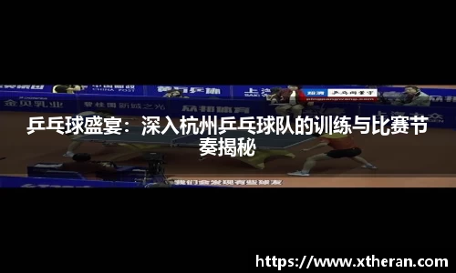 678官网