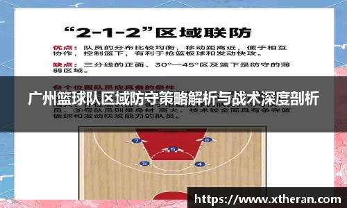 678平台