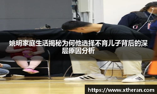 678官网