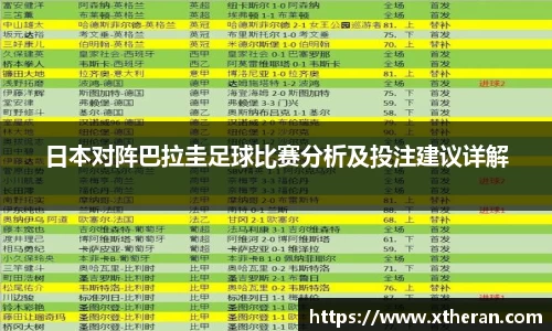 678官网