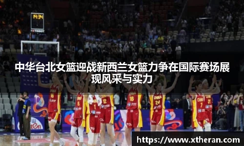 678官网