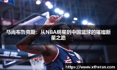 678官网