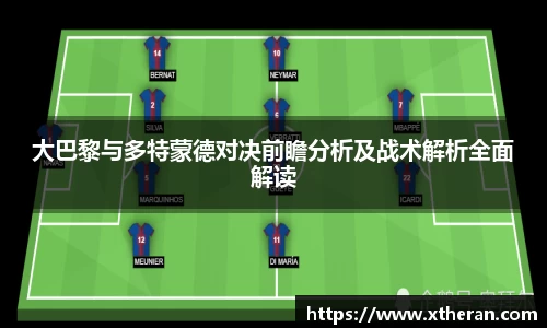 678官网