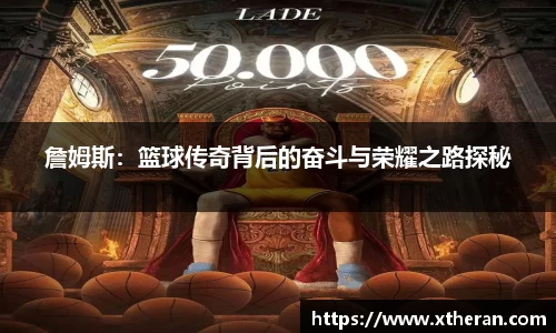 678app