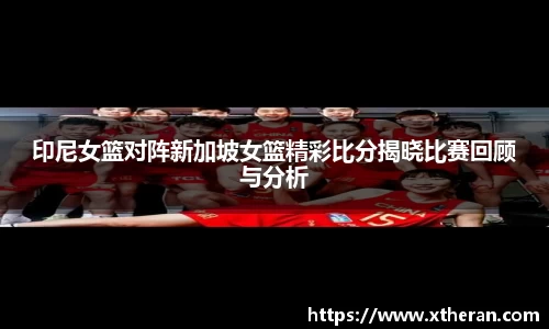 678官网