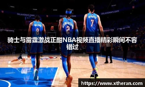 678官网