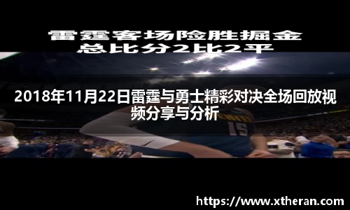 678官网