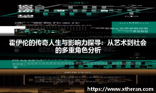 678官网